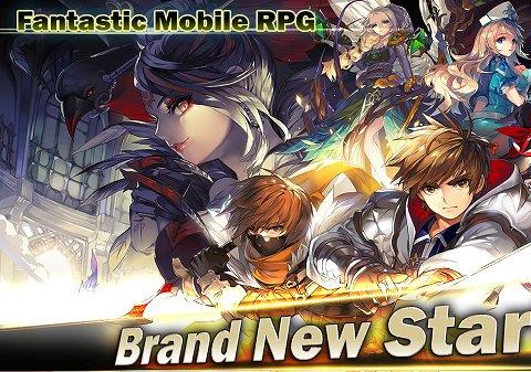 王之逆袭日服官方版(King)