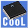 cpucool(cpu降温神器)