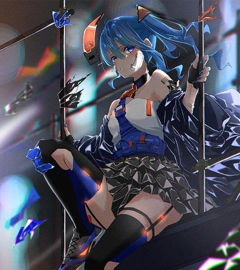 魔卡之耀九游版