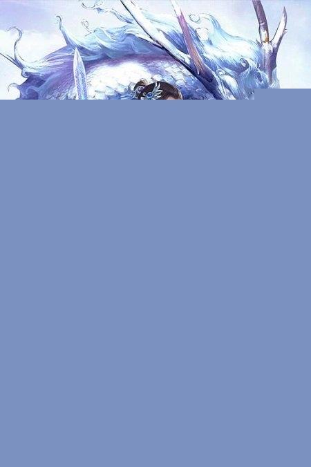 天书残卷满v变态版