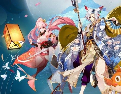 万妖牧神记红包版