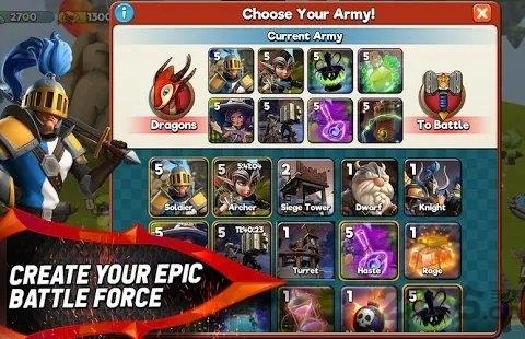 isles of fire中文版