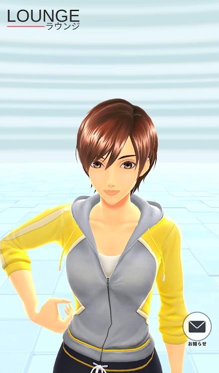 fit boxing减肥官方软件