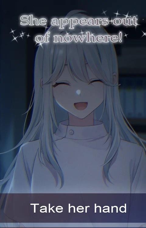 超能对决学园游戏
