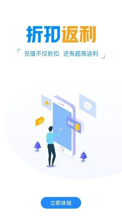 羔羊游戏官方版