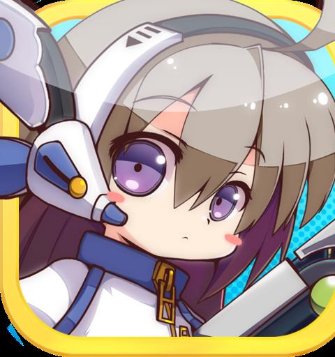 対戦！SDウォーズ