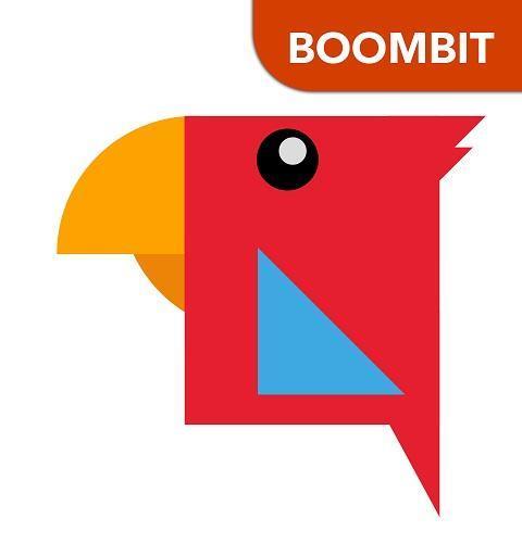 Bird Climb