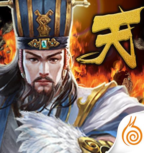 戦乱アルカディア