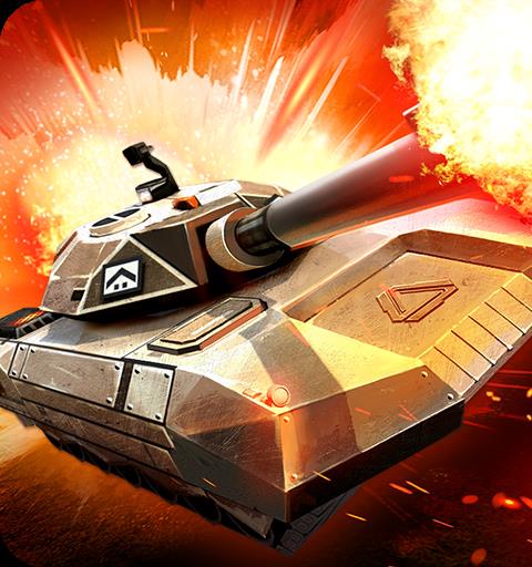 Alpha Assault