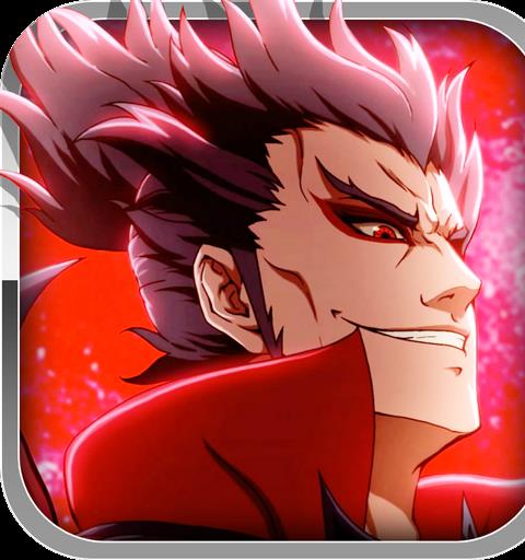 Legends of 100 Heroes