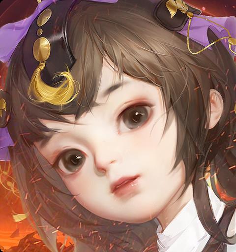 新劍俠情緣港澳版2018