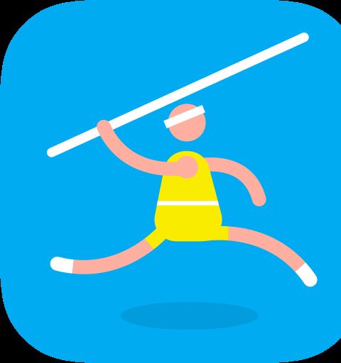 Throw2Rio