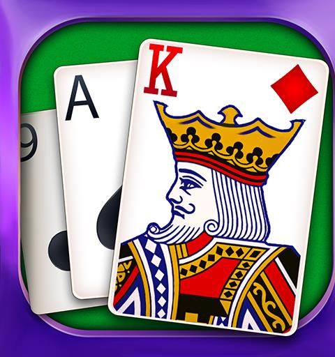 Solitaire Epic