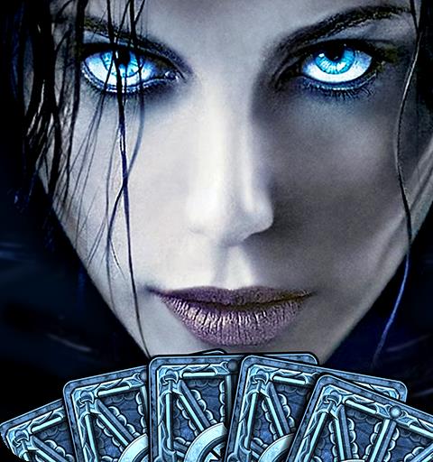 Underworld