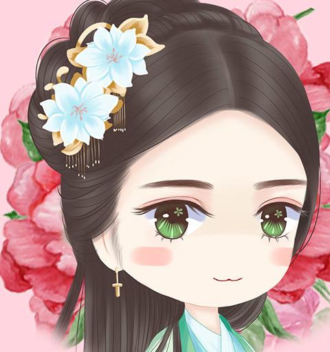 官居几品