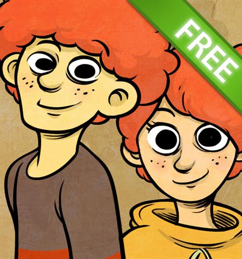 Il Segreto di Castel Lupo Free