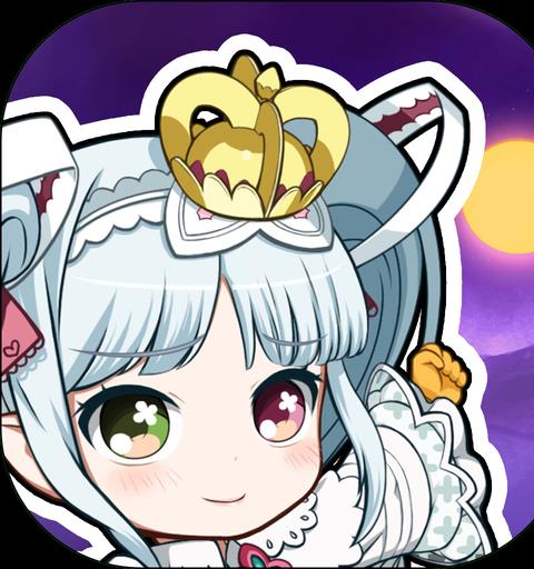 ぷちっとらびりんす～お手軽ハクスラＲＰＧ～