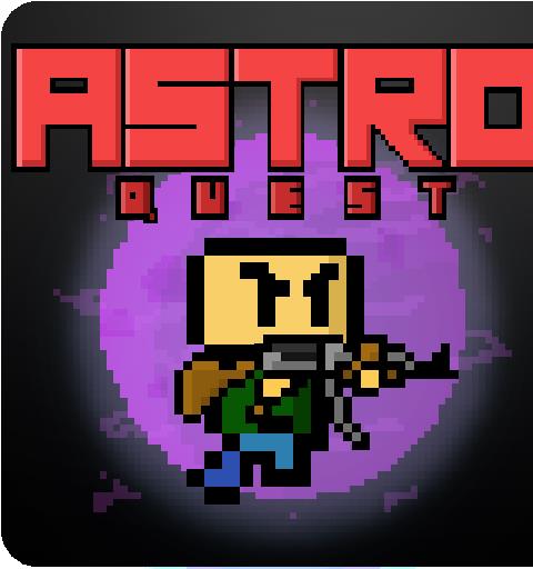 Astro Quest