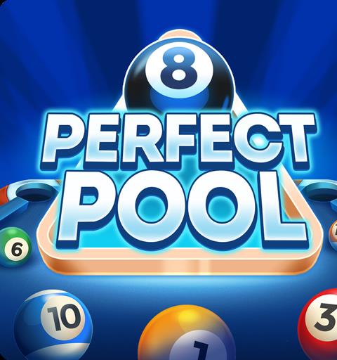 Perfect Pool