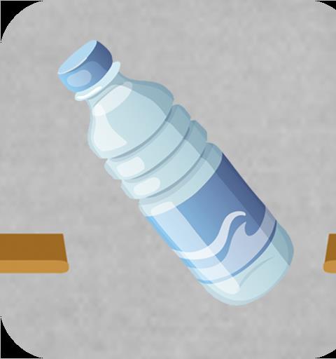 Bottle Flipper