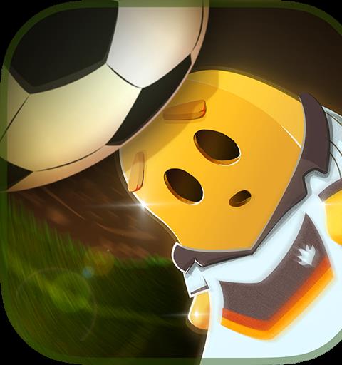 Hopeless: Football Cup