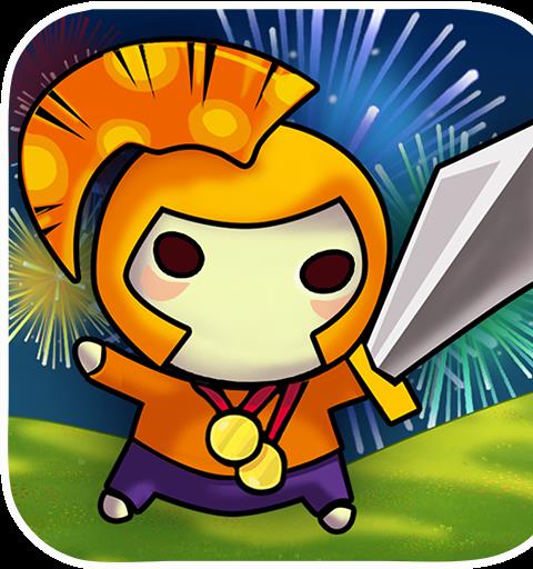 Mushroom Wars