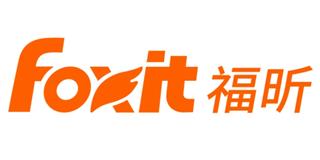 福昕软件排行榜TOP15下载