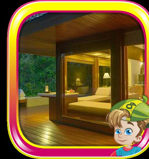 Escape From Aman Resorts