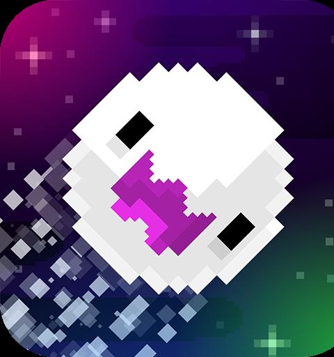 Swoopy Space