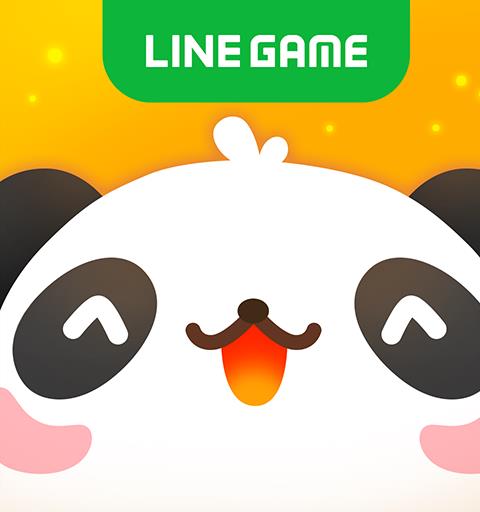 LINE Puzzle TanTan