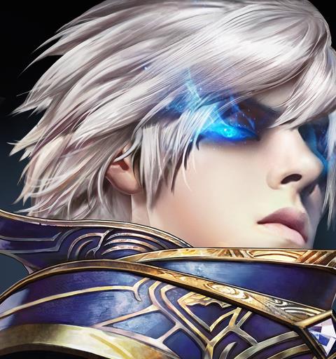 Legacy of Discord