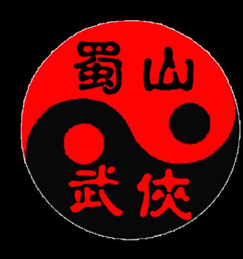 单机蜀山武侠