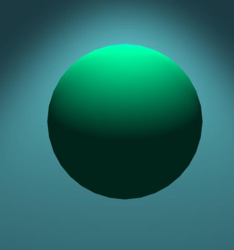 まりも育成ゲーム