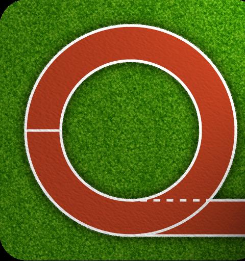 QWOP