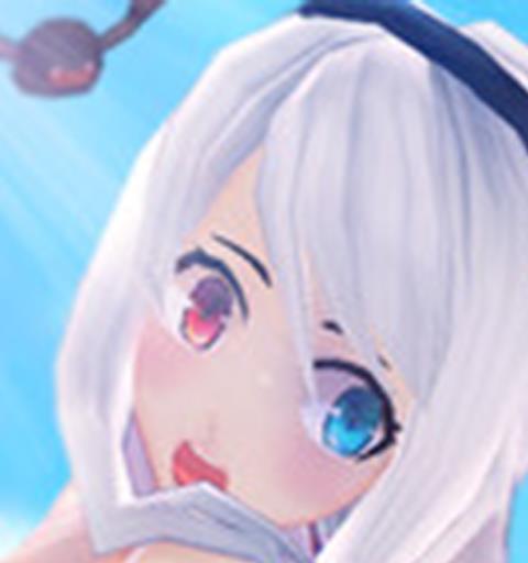 黑暗勇士