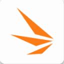 Futuremark 3Dmark中文版