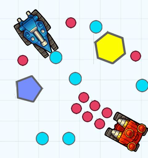 Tank.io