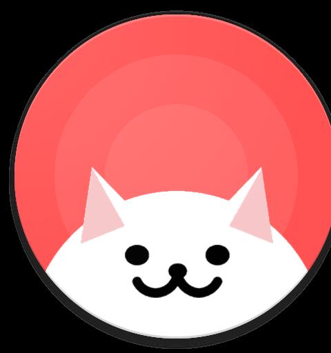 Catcha!