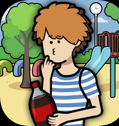 はじめん　～はじめとつくる動画生活～