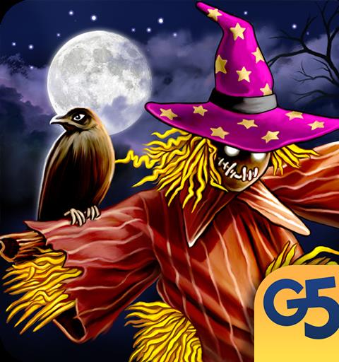 The Magician's Handbook: Cursed Valley