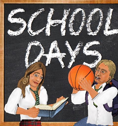 School Days