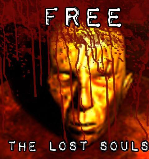 The Lost Souls