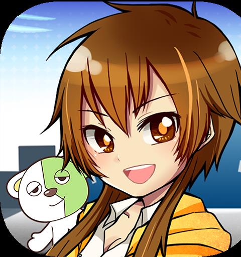 スラムマスター
