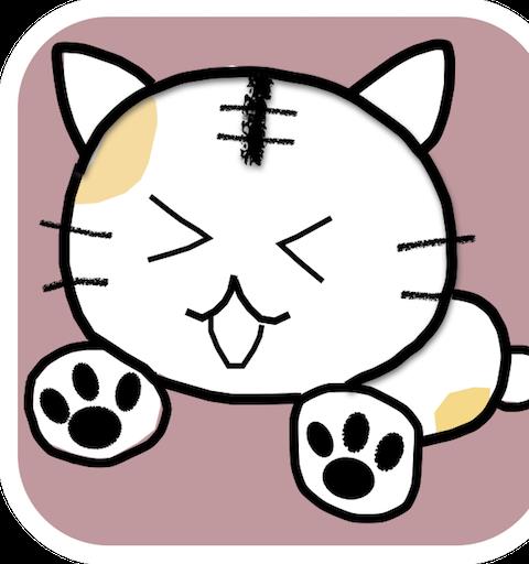 BoomBoomCat