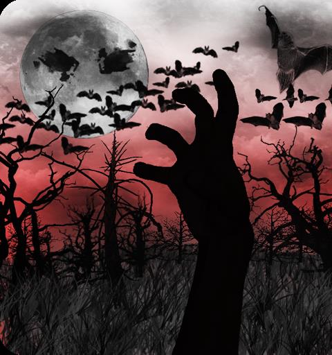 Endless Nightmare