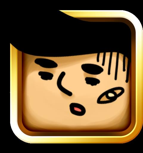 ゆるふわヤンキー育成｜人気暇つぶし無料ゲーム『ヤンキッキー』