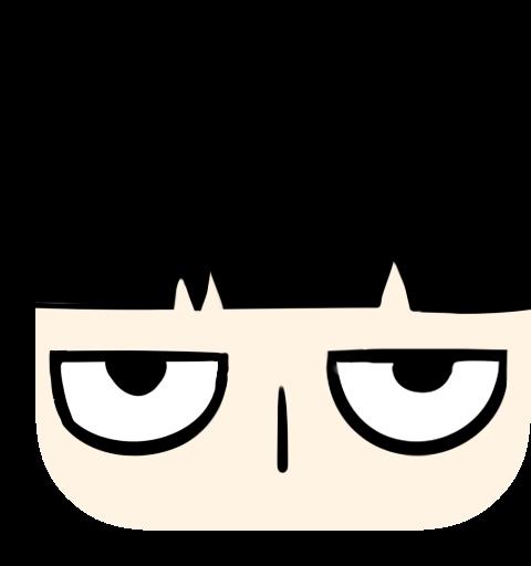 モブサイコ１００〜サイキックパズル〜