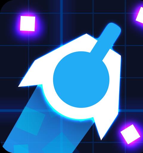 Gunr.io