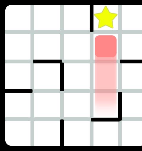 Move Box : Brain Puzzle Game（测试版）测试