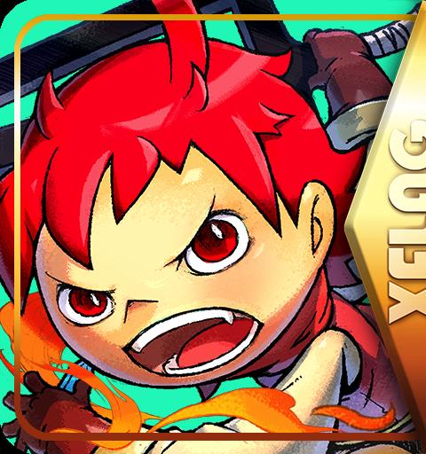 ブラナイDASH